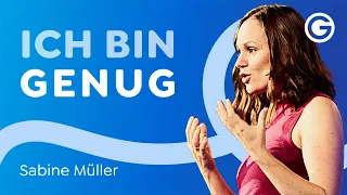 Neuro-Coaching: Lebensfreude statt Leistungsstress // Sabine Müller
