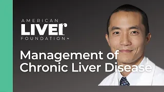 Ask the Experts Webinar  Updates in Management of Chronic Liver Disease