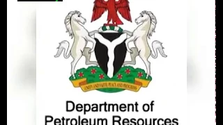 DPR Monitors Filling Stations in Lagos