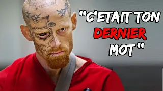 LES REACTIONS DE CONDAMNÉS À LA PRISON LES PLUS FOLLES ! (COMPILATION) | Un Regard 9