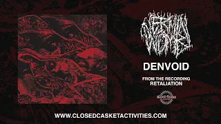 Vermin Womb - Denvoid