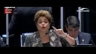 Dilma e os 30% da Petrobras!