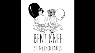 Bent Knee - Shiny Eyed Babies | The Lipstick Panel Podcast