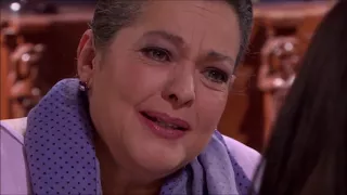 capitulos de ivan y lucia 29