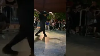 bboy pin 2021 battle