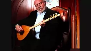 Musa Eroğlu- Kime Ne Deyim- Orjinal