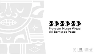 The Pasto Varnish Virtual Museum