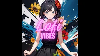 Lofi Funky Radio, Music to put you in a better mood ♥️♥️  for Study or After Work 💻💻🎧