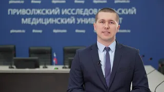 Развенчание мифов о грудном вскармливании