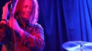 Eyehategod "New Orleans Is The New Vietnam" (Live at The Observatory)