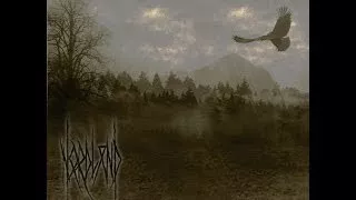 Bathory - Nordland I & II Full Albums