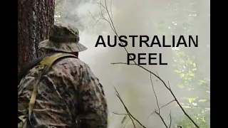 THE AUSTRALIAN PEEL