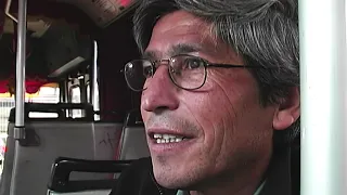 De Ida y Vuelta, documental 2005