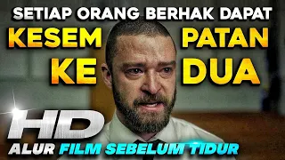 BAHKAN PREMAN BREWOKAN PUN NONTON FILM INI PASTI NANGIS