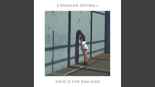 Ohio Is for Emo Kids