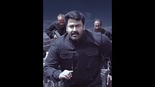 Superhit south indian actioin movie hindi dubbed latest Mohanlal 2023