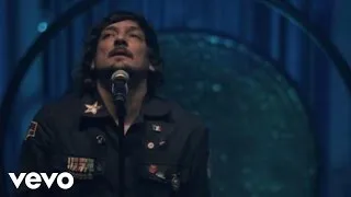 León Larregui - Mar (Live)