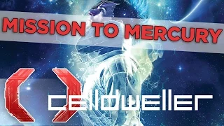 Celldweller - Mission to Mercury