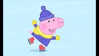 Peppa Pig Wutz Deutsch Neue Episoden 2019 #331