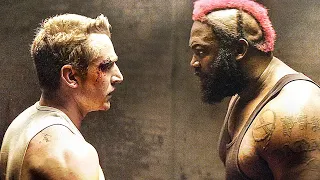 Fight Club : le Combat Final | Film Complet en Français