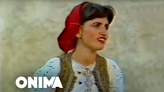 Fatmira Brecani - Dil moj vashë