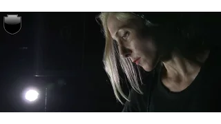 Ellen Allien Live @ Dommune