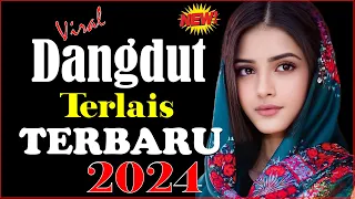 LAGU DANGDUT NONSTOP TERBARU 2023 || DANGDUT MIX TERBAIK  || Dangdut Koplo 2024