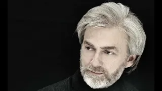 Krystian Zimerman Interview with Tom Service (BBC 2010)