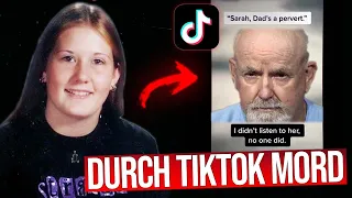 Wie konnte TIKTOK diesen Mordfall lösen?! | Der Fall Alissa Turney