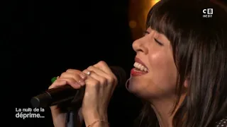 Nolwenn Leroy - Ma Fille - La Nuit de la déprime 2019