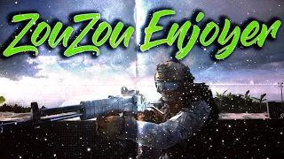 ZouZou Enjoyer | Battlefield 4