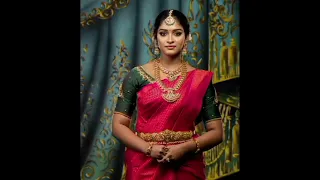 karthigai deepam 7th mayதீபா கார்த்திக் 1st nightக்கு ஏற்பாடு செய்த அபிராமிtoday episode review