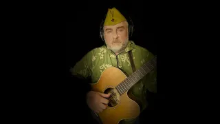 ПОМНИТЬ ВСЕГДА - Игорь Луканюк feat. Дуванова Анна