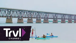 Why We Love the Florida Keys | Travel Channel