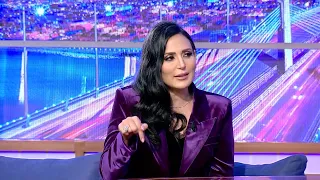 Fekret Sami Fehri S06 Episode 11 09-12-2023 Partie 01