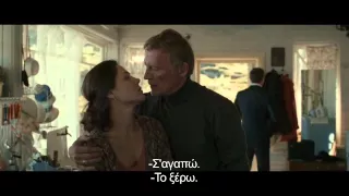 Leviathan / Λεβιάθαν (2015) - Trailer HD Greek Subs
