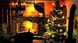 Percy Faith - Have Yourself A Merry Little Christmas (Columbia Records 1966)