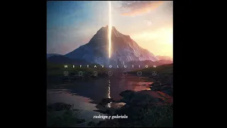 Rodrigo y Gabriela - Mettavolution (Full Album) 2019