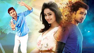 Nikhil Tridha Choudhury Latest Tamil Full Movie | Latest Tamil Dubbed Movie | Surya vs Surya