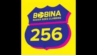 Bobina   Россия Goes Clubbing  256