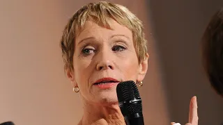 Real estate, 'will have a phenomenal year,' says Barbara Corcoran