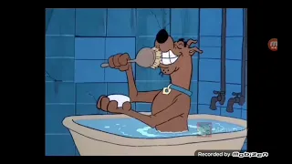 Scooby-Doo - Meme 103 Reverse