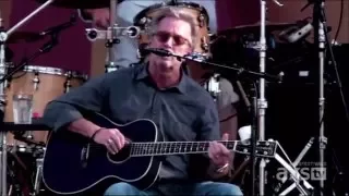 Eric Clapton - Drifting Blues