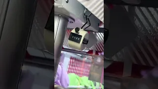 This Claw Machine Secret Makes You Win!