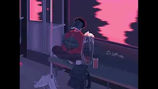 Peaceful sad mashup l broken heart 💔 l heartless lofi song l by Dr LøFì mix