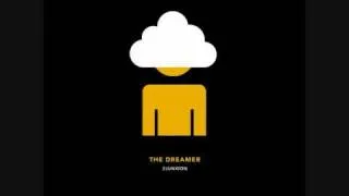 2Junxion - the Dreamer "Pzylo's remix"