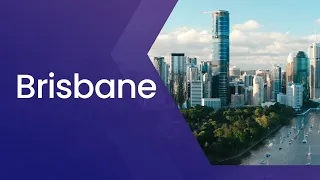 Brisbane Housing Market Update | August 2023