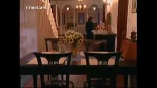 ΒΕΡΑ ΣΤΟ ΔΕΞΙ-Γ ΚΥΚΛΟΣ-509 part 5.mp4