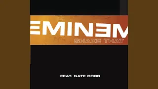 Shake That (Radio Edit)