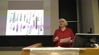 Making addiction a brain disease: A social history of addiction neuroscience with Nancy Campbell